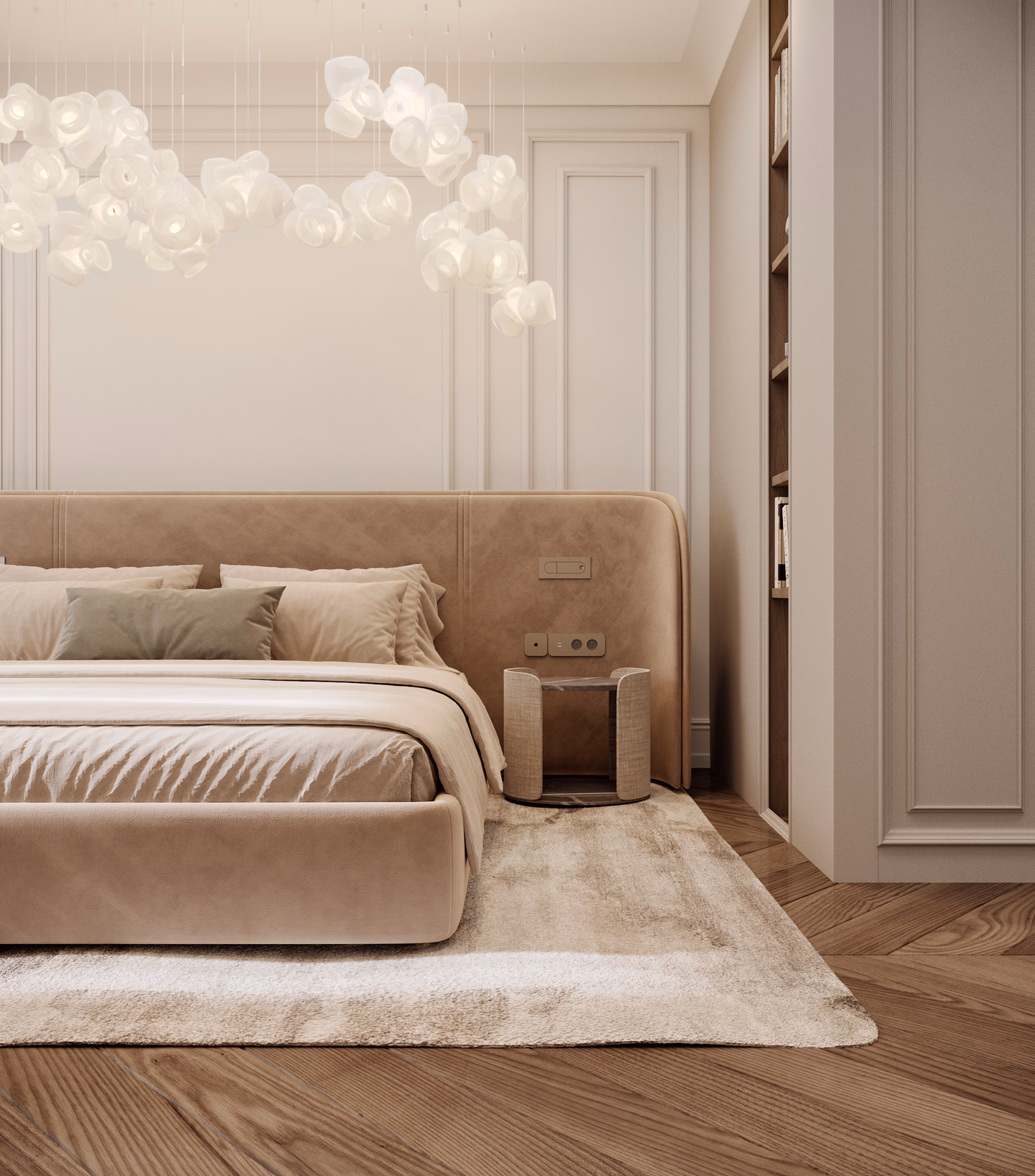 Zemun Residence