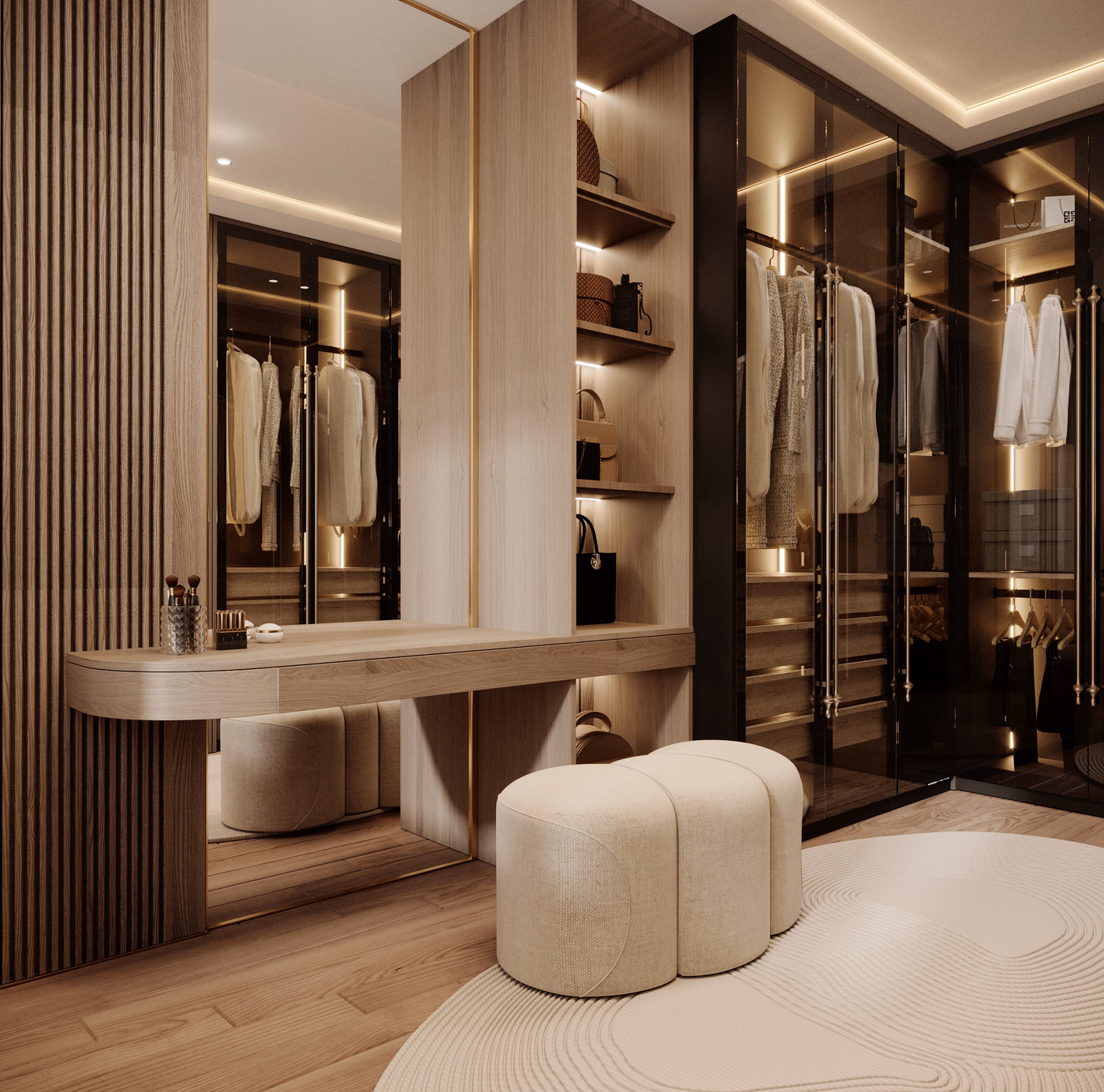 Cvijićeva Loft — fotografija 3