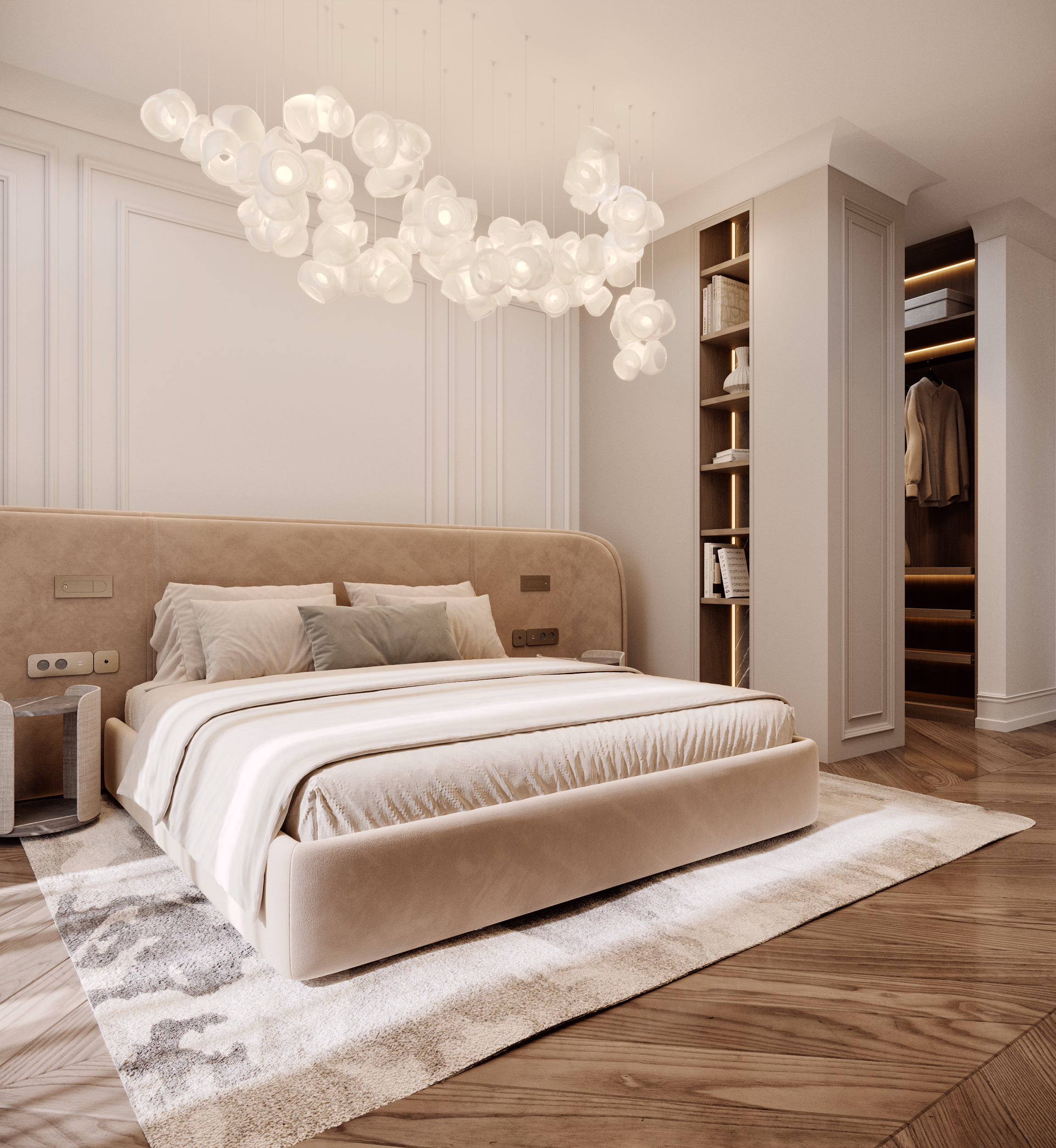 Zemun Residence