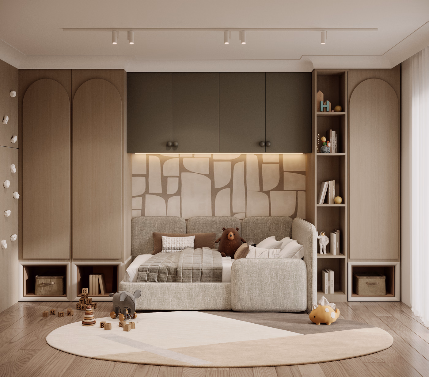 Senjak Residence — fotografija 4